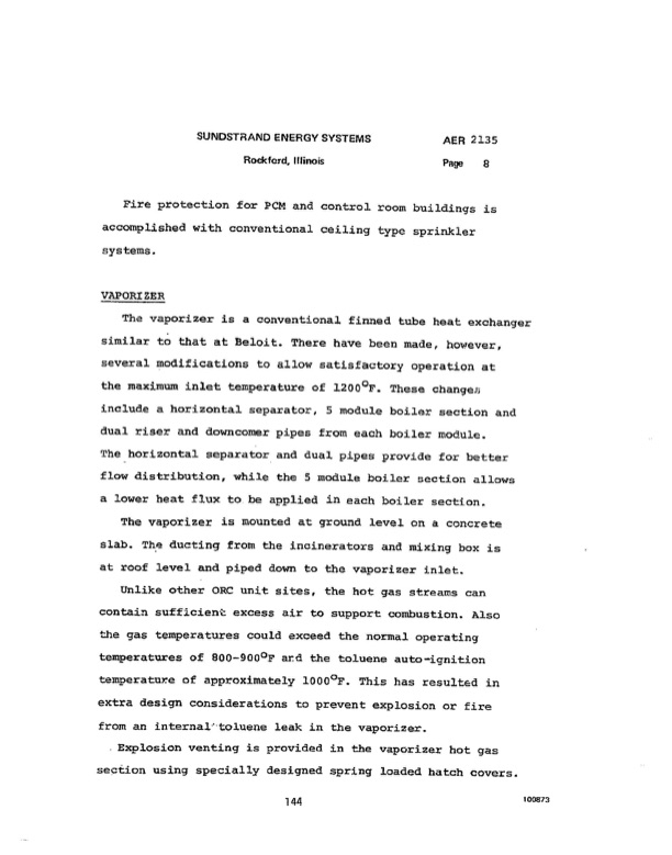 600-kw-orc-waste-heat-to-power-conversion-3-011