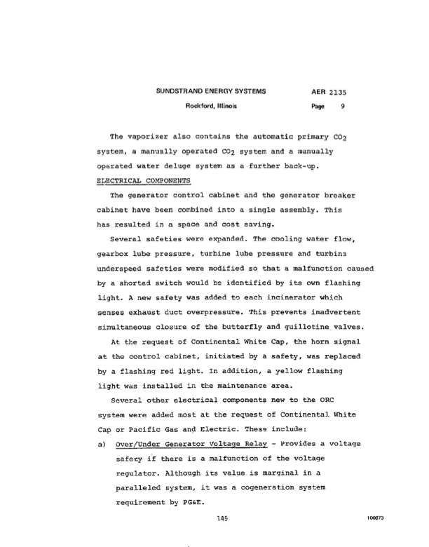 600-kw-orc-waste-heat-to-power-conversion-3-012