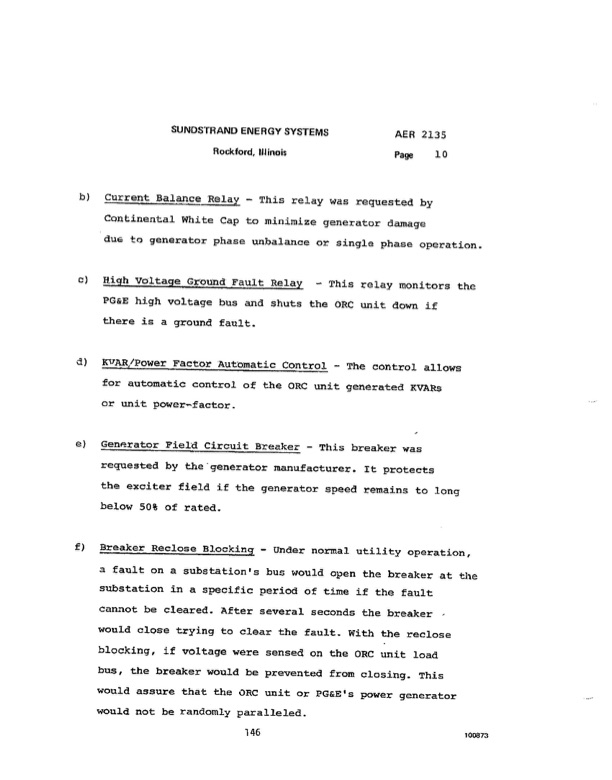 600-kw-orc-waste-heat-to-power-conversion-3-013