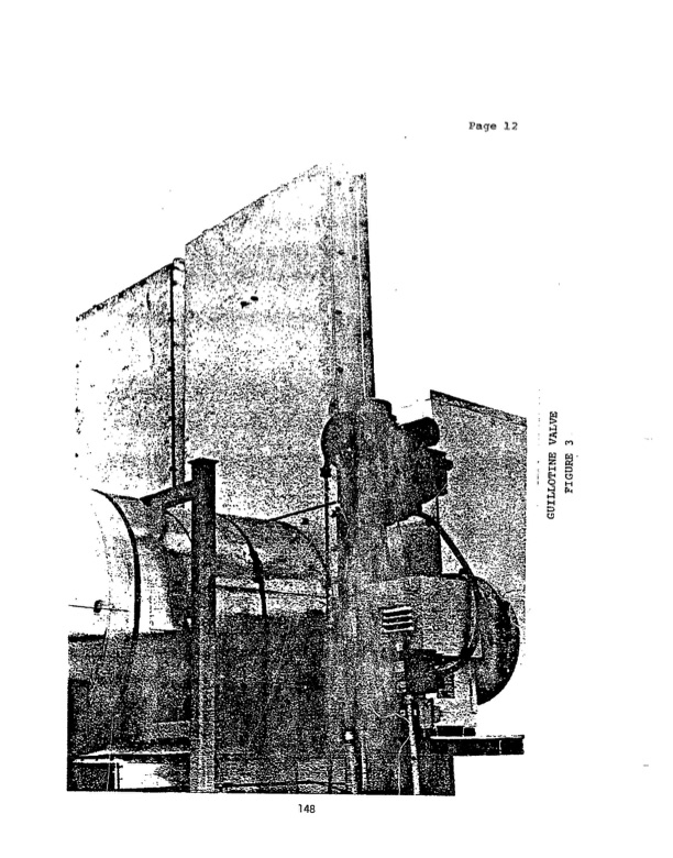 600-kw-orc-waste-heat-to-power-conversion-3-015
