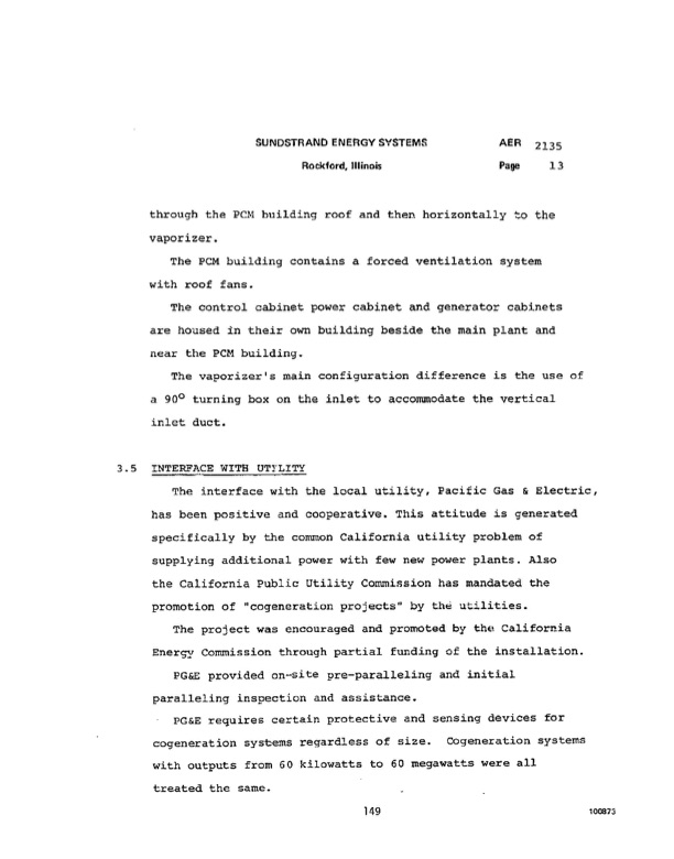 600-kw-orc-waste-heat-to-power-conversion-3-016