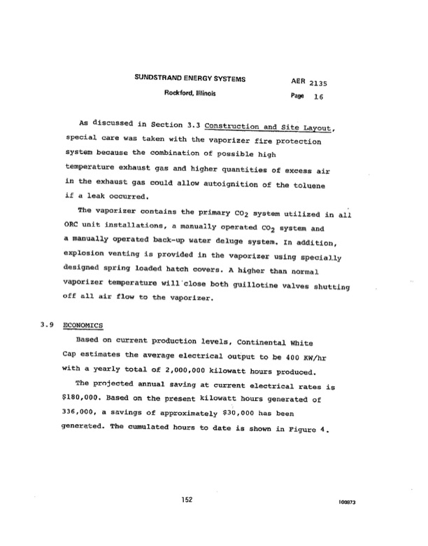 600-kw-orc-waste-heat-to-power-conversion-3-019