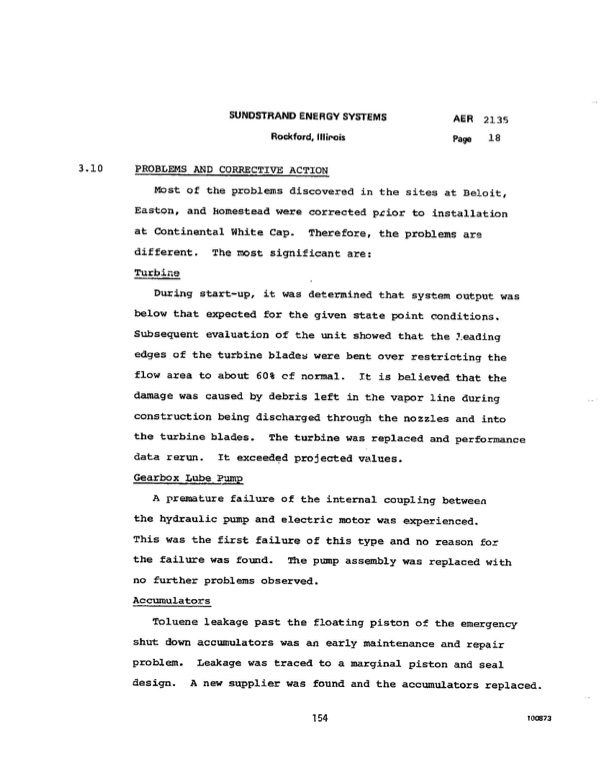 600-kw-orc-waste-heat-to-power-conversion-3-021