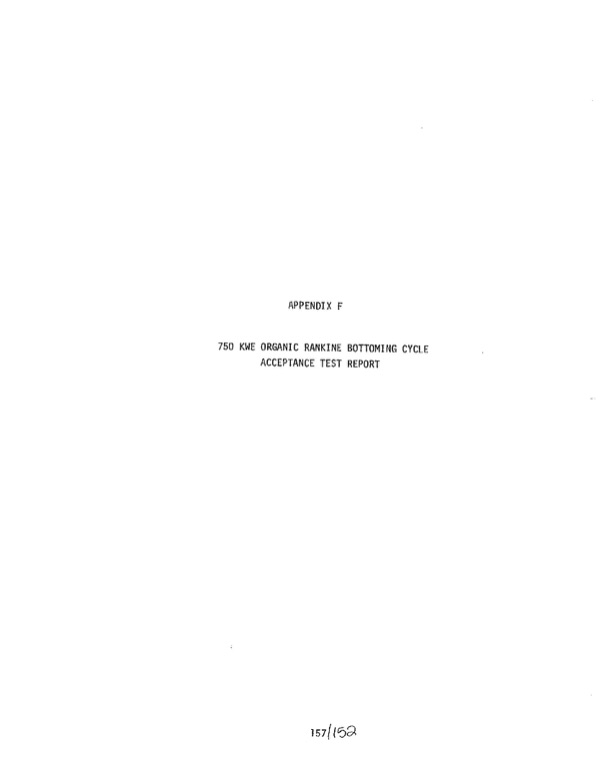 600-kw-orc-waste-heat-to-power-conversion-3-023