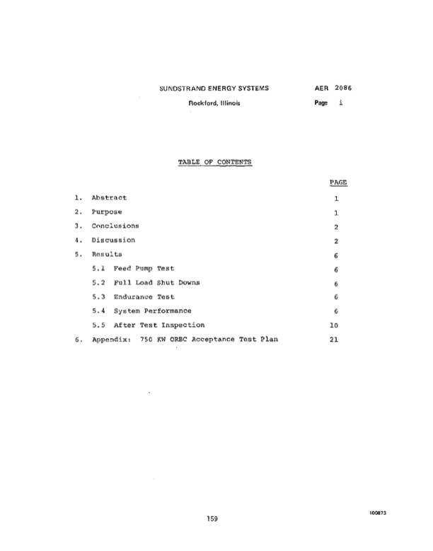 600-kw-orc-waste-heat-to-power-conversion-3-024