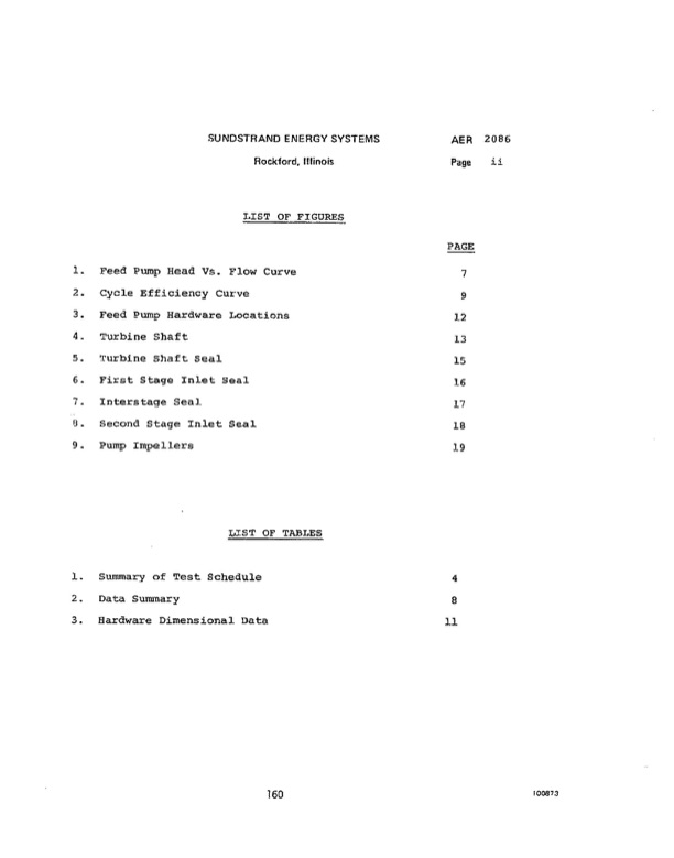 600-kw-orc-waste-heat-to-power-conversion-3-025