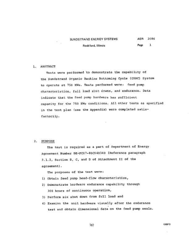 600-kw-orc-waste-heat-to-power-conversion-3-026