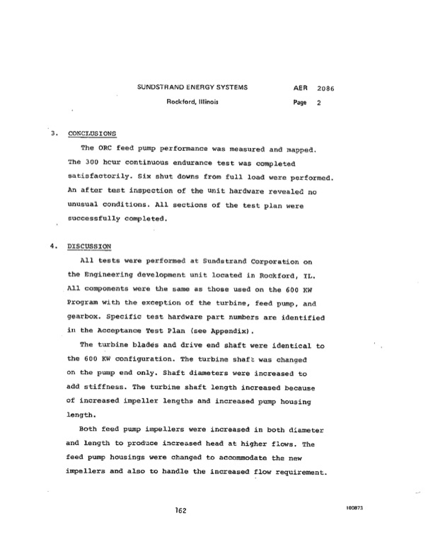 600-kw-orc-waste-heat-to-power-conversion-3-027