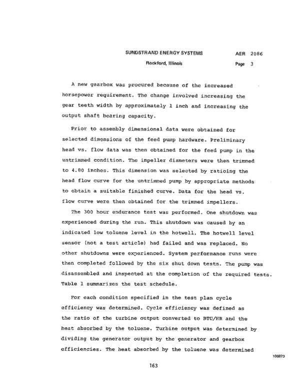 600-kw-orc-waste-heat-to-power-conversion-3-028