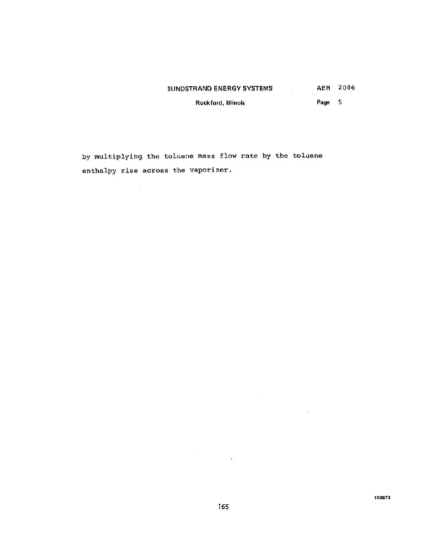 600-kw-orc-waste-heat-to-power-conversion-3-030