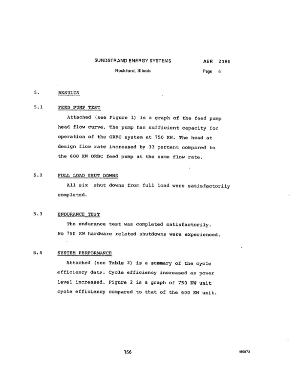 600-kw-orc-waste-heat-to-power-conversion-3-031