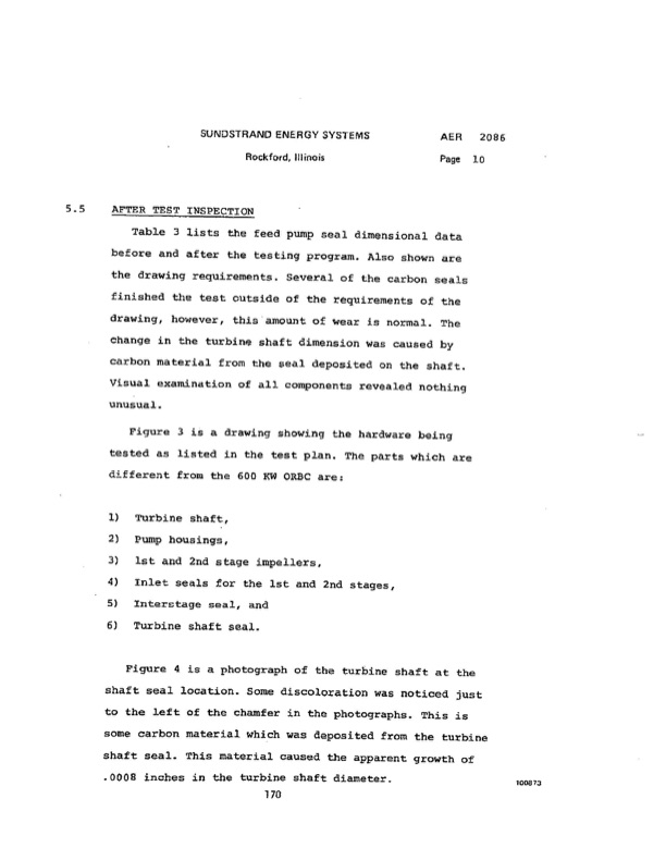 600-kw-orc-waste-heat-to-power-conversion-3-035