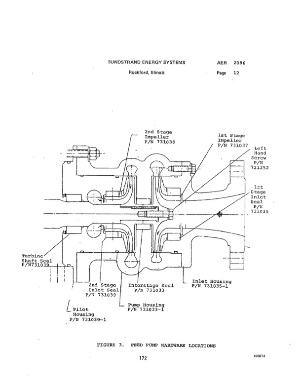 600-kw-orc-waste-heat-to-power-conversion-3-037
