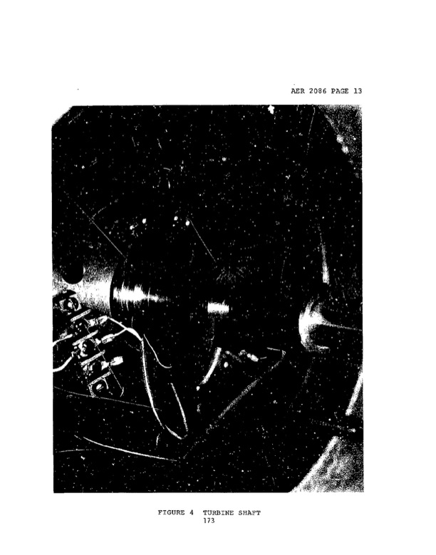 600-kw-orc-waste-heat-to-power-conversion-3-038