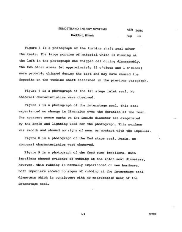 600-kw-orc-waste-heat-to-power-conversion-3-039