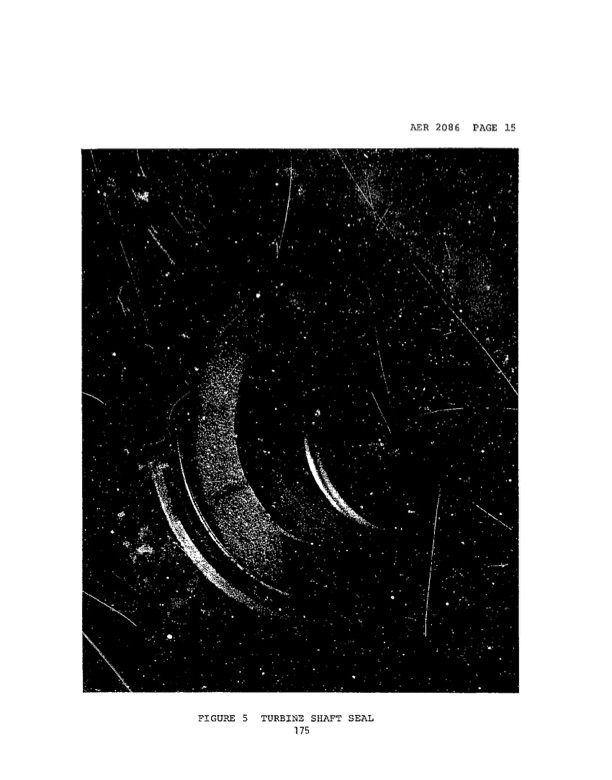 600-kw-orc-waste-heat-to-power-conversion-3-040