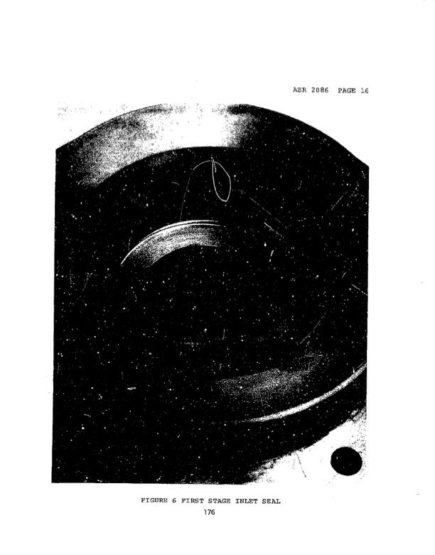 600-kw-orc-waste-heat-to-power-conversion-3-041