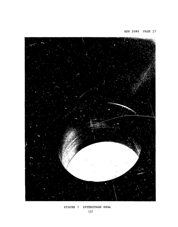 600-kw-orc-waste-heat-to-power-conversion-3-042