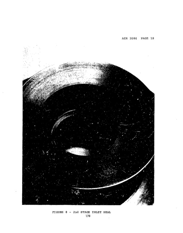 600-kw-orc-waste-heat-to-power-conversion-3-043