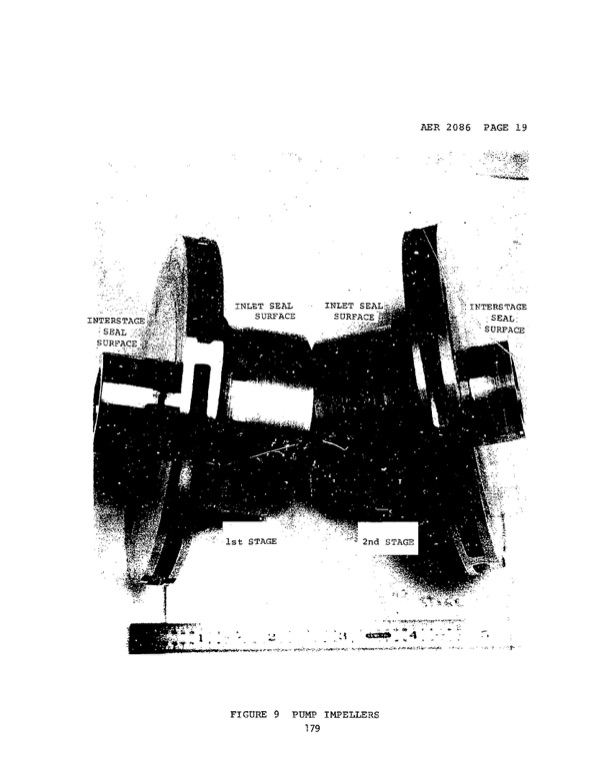 600-kw-orc-waste-heat-to-power-conversion-3-044