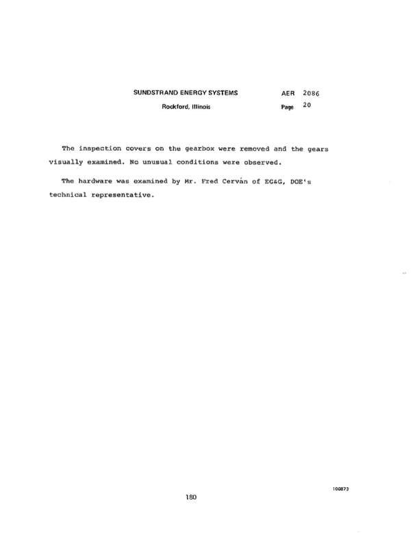 600-kw-orc-waste-heat-to-power-conversion-3-045