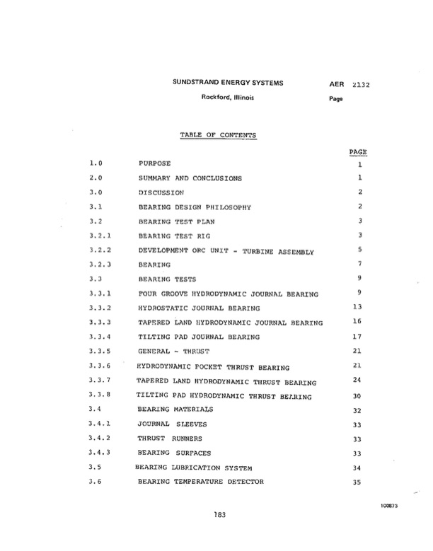 600-kw-orc-waste-heat-to-power-conversion-4-002