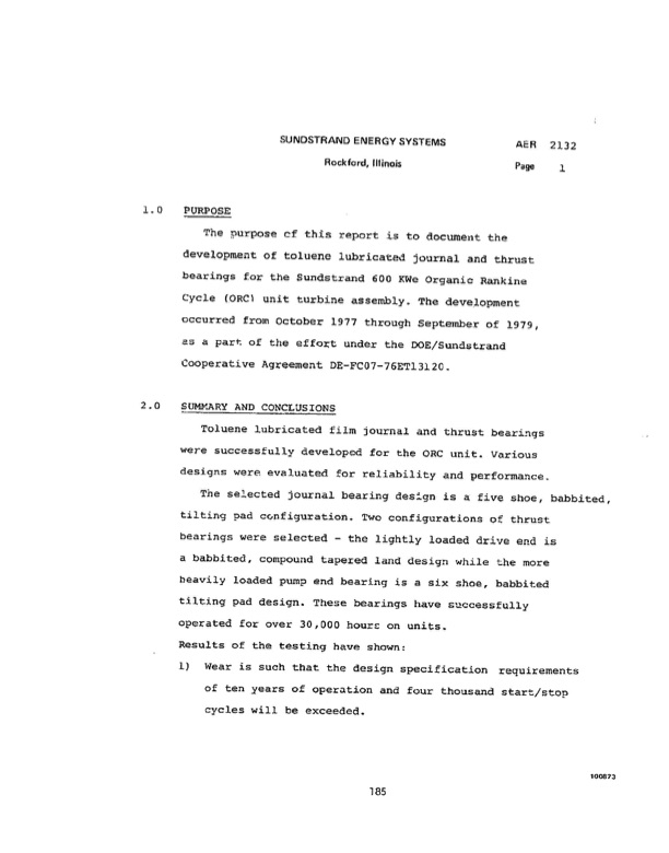 600-kw-orc-waste-heat-to-power-conversion-4-003