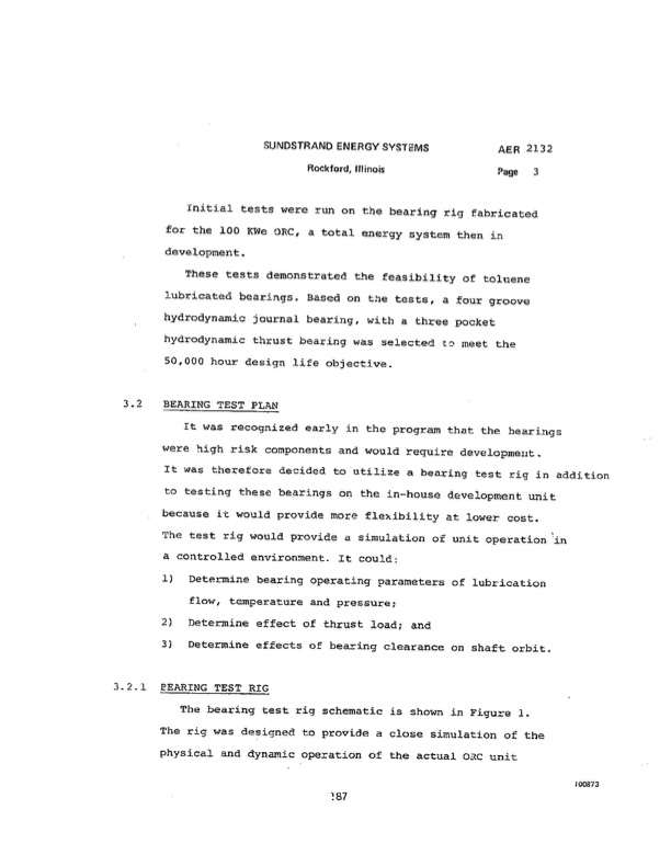 600-kw-orc-waste-heat-to-power-conversion-4-004