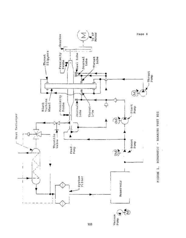 600-kw-orc-waste-heat-to-power-conversion-4-005