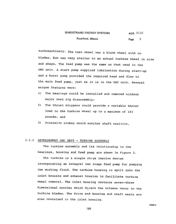 600-kw-orc-waste-heat-to-power-conversion-4-006