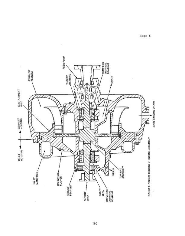 600-kw-orc-waste-heat-to-power-conversion-4-007