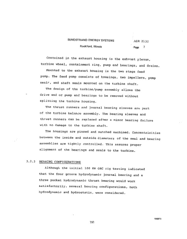 600-kw-orc-waste-heat-to-power-conversion-4-008