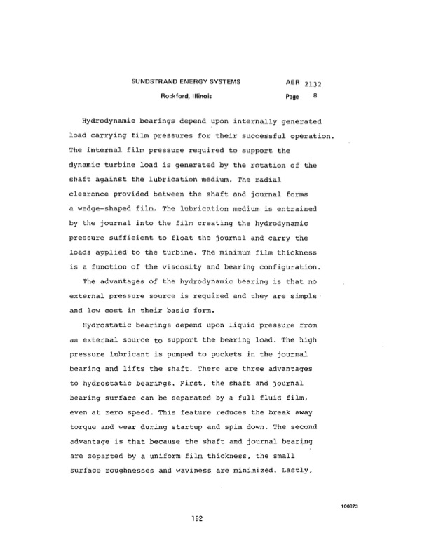 600-kw-orc-waste-heat-to-power-conversion-4-009