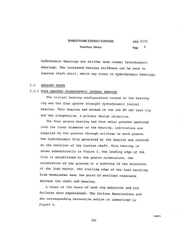 600-kw-orc-waste-heat-to-power-conversion-4-010