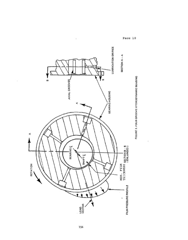 600-kw-orc-waste-heat-to-power-conversion-4-011