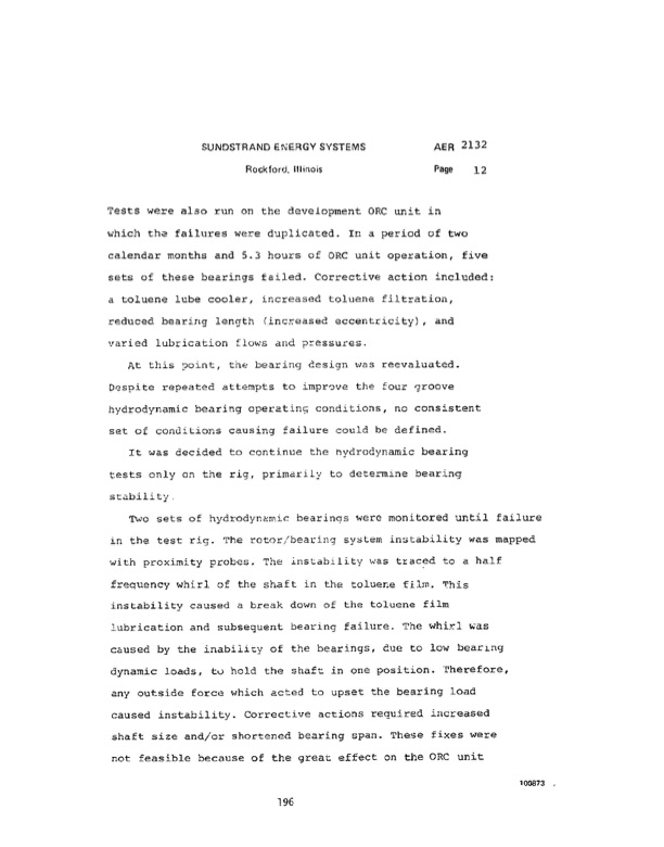 600-kw-orc-waste-heat-to-power-conversion-4-013