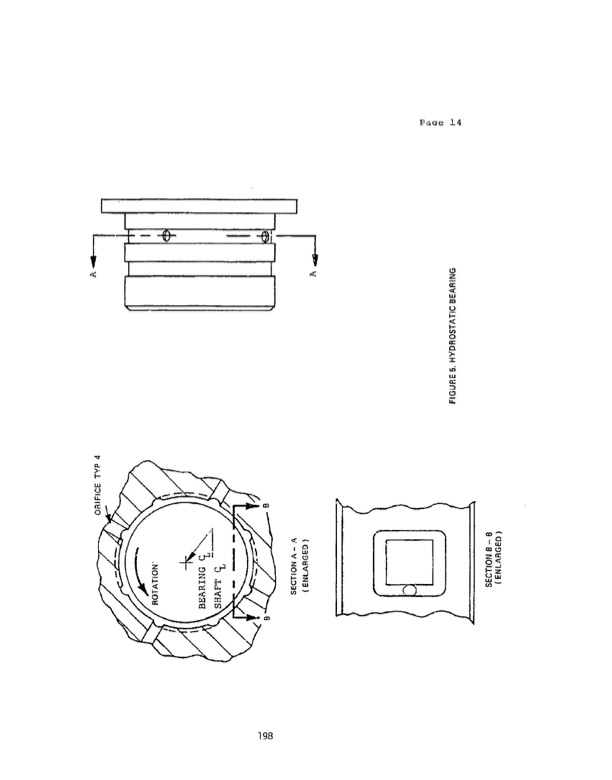 600-kw-orc-waste-heat-to-power-conversion-4-015