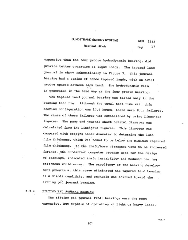 600-kw-orc-waste-heat-to-power-conversion-4-018