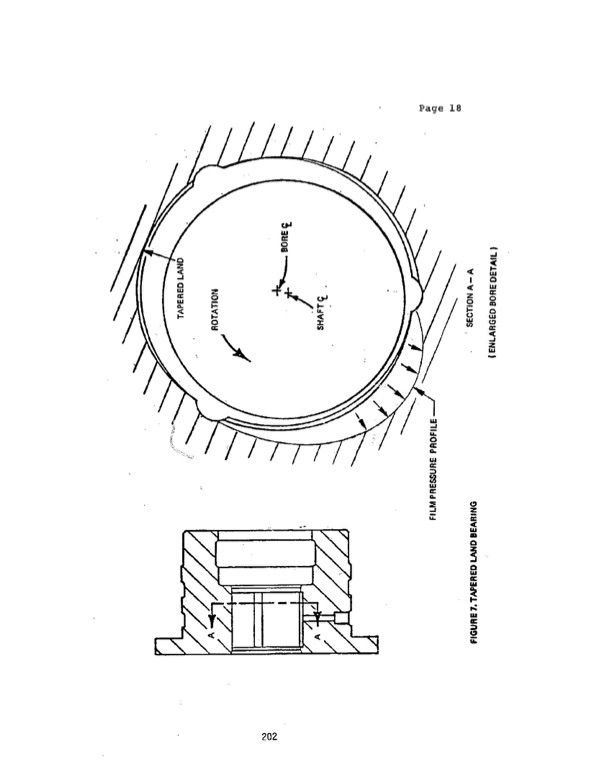 600-kw-orc-waste-heat-to-power-conversion-4-019