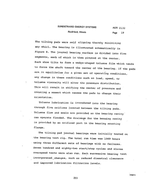 600-kw-orc-waste-heat-to-power-conversion-4-020