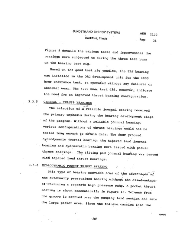 600-kw-orc-waste-heat-to-power-conversion-4-022