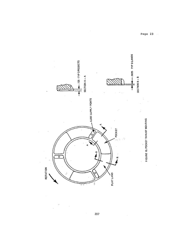 600-kw-orc-waste-heat-to-power-conversion-4-024