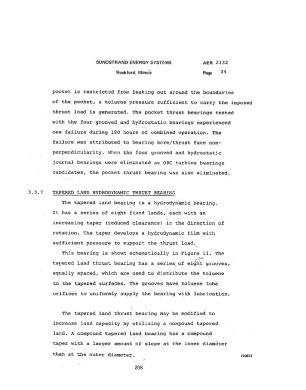 600-kw-orc-waste-heat-to-power-conversion-4-025