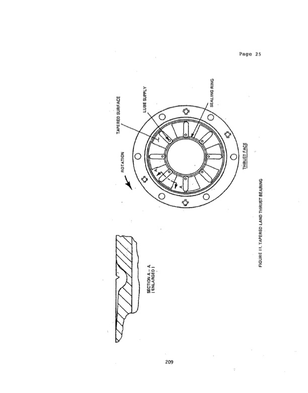 600-kw-orc-waste-heat-to-power-conversion-4-026