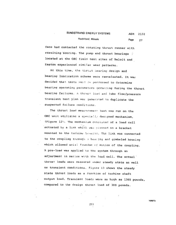 600-kw-orc-waste-heat-to-power-conversion-4-028