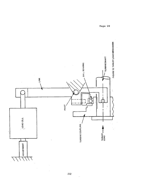 600-kw-orc-waste-heat-to-power-conversion-4-029