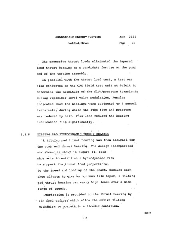 600-kw-orc-waste-heat-to-power-conversion-4-031