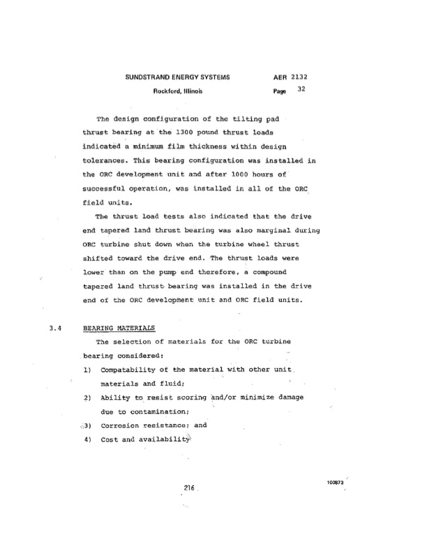 600-kw-orc-waste-heat-to-power-conversion-4-033