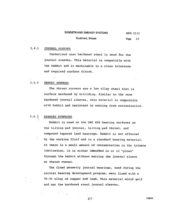 600-kw-orc-waste-heat-to-power-conversion-4-034