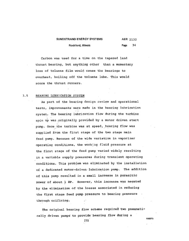 600-kw-orc-waste-heat-to-power-conversion-4-035